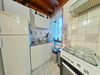 Ma-Cabane - Location Appartement Saint-Romain-le-Puy, 37 m²