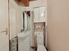 Ma-Cabane - Location Appartement Saint-Romain-le-Puy, 37 m²