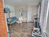 Ma-Cabane - Location Appartement Saint-Saëns, 36 m²