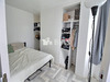 Ma-Cabane - Location Appartement Saint-Saëns, 36 m²