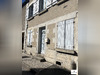 Ma-Cabane - Location Appartement Saint-Satur, 37 m²