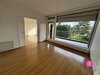 Ma-Cabane - Location Appartement Saint-Saulve, 75 m²