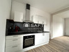 Ma-Cabane - Location Appartement Saint-Saulve, 62 m²