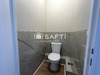 Ma-Cabane - Location Appartement Saint-Saulve, 62 m²