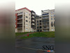 Ma-Cabane - Location Appartement SAINT SAULVE, 46 m²