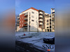 Ma-Cabane - Location Appartement SAINT SAULVE, 46 m²