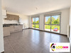 Ma-Cabane - Location Appartement Saint-Saulve, 52 m²