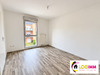 Ma-Cabane - Location Appartement Saint-Saulve, 52 m²