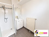 Ma-Cabane - Location Appartement Saint-Saulve, 52 m²