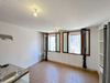 Ma-Cabane - Location Appartement SAINT-SAVIN, 22 m²