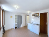 Ma-Cabane - Location Appartement SAINT-SAVIN, 22 m²