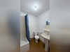 Ma-Cabane - Location Appartement SAINT-SAVIN, 22 m²
