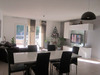 Ma-Cabane - Location Appartement SAINT-SAVOURNIN, 110 m²