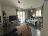 Ma-Cabane - Location Appartement SAINT-SAVOURNIN, 57 m²