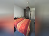 Ma-Cabane - Location Appartement SAINT-SAVOURNIN, 57 m²