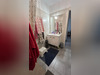Ma-Cabane - Location Appartement SAINT-SAVOURNIN, 57 m²