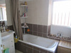 Ma-Cabane - Location Appartement SAINT-SAVOURNIN, 64 m²