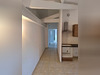 Ma-Cabane - Location Appartement SAINT-SAVOURNIN, 64 m²