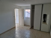 Ma-Cabane - Location Appartement SAINT-SAVOURNIN, 64 m²
