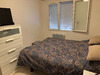 Ma-Cabane - Location Appartement SAINT-SAVOURNIN, 31 m²