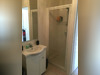Ma-Cabane - Location Appartement SAINT-SAVOURNIN, 31 m²