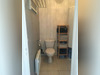 Ma-Cabane - Location Appartement SAINT-SAVOURNIN, 31 m²