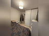 Ma-Cabane - Location Appartement SAINT-SAVOURNIN, 31 m²