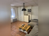 Ma-Cabane - Location Appartement SAINT-SAVOURNIN, 28 m²
