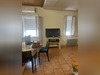 Ma-Cabane - Location Appartement SAINT-SAVOURNIN, 28 m²