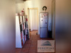 Ma-Cabane - Location Appartement SAINT-SAVOURNIN, 28 m²