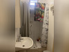 Ma-Cabane - Location Appartement SAINT-SAVOURNIN, 28 m²