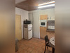 Ma-Cabane - Location Appartement SAINT-SAVOURNIN, 28 m²