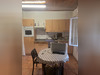 Ma-Cabane - Location Appartement SAINT-SAVOURNIN, 28 m²