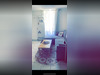 Ma-Cabane - Location Appartement SAINT-SAVOURNIN, 27 m²