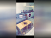Ma-Cabane - Location Appartement SAINT-SAVOURNIN, 27 m²
