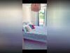 Ma-Cabane - Location Appartement SAINT-SAVOURNIN, 27 m²
