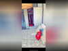 Ma-Cabane - Location Appartement SAINT-SAVOURNIN, 27 m²