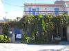 Ma-Cabane - Location Appartement SAINT-SAVOURNIN, 65 m²