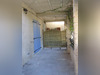 Ma-Cabane - Location Appartement SAINT-SAVOURNIN, 65 m²