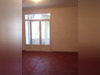 Ma-Cabane - Location Appartement SAINT-SAVOURNIN, 65 m²
