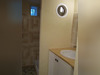 Ma-Cabane - Location Appartement SAINT-SAVOURNIN, 65 m²