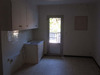 Ma-Cabane - Location Appartement SAINT-SAVOURNIN, 65 m²