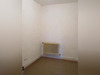 Ma-Cabane - Location Appartement SAINT-SAVOURNIN, 65 m²