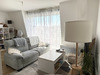 Ma-Cabane - Location Appartement SAINT-SEBASTIEN-DE-MORSENT, 39 m²