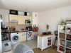 Ma-Cabane - Location Appartement SAINT-SEBASTIEN-DE-MORSENT, 39 m²