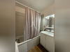Ma-Cabane - Location Appartement SAINT-SEBASTIEN-DE-MORSENT, 39 m²