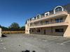 Ma-Cabane - Location Appartement SAINT-SEBASTIEN-DE-MORSENT, 39 m²
