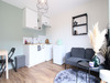 Ma-Cabane - Location Appartement SAINT-SEBASTIEN-DE-MORSENT, 20 m²