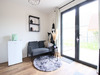 Ma-Cabane - Location Appartement SAINT-SEBASTIEN-DE-MORSENT, 20 m²