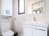 Ma-Cabane - Location Appartement SAINT-SEBASTIEN-DE-MORSENT, 20 m²